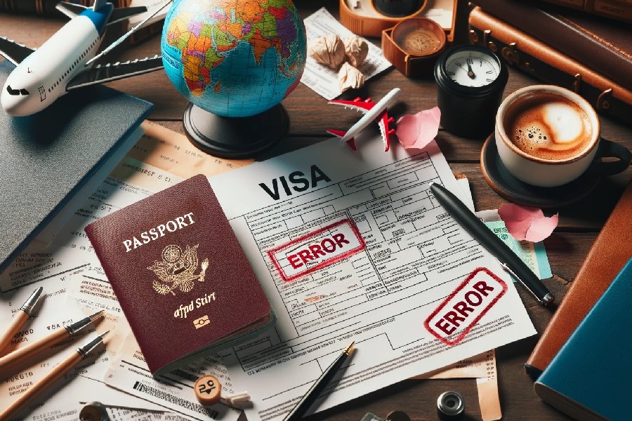 Beneficios de obtener la E-Visa de Vietnam en línea