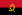 Angola Angola