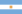 Argentina Argentina