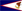 American Somoa American Somoa