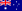 Australia Australia