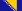 Bosnia and Herzegovina Bosnia and Herzegovina