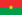 Burkina Faso Burkina Faso