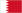 Bahrain Bahrain