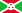 Burundi Burundi