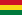 Bolivia Bolivia