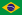 Brazil Brazil