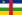 Central Africa Central Africa
