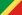 Congo Congo