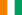 Coted Ivoire Coted Ivoire