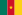 Cameroon Cameroon