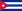 Cuba Cuba
