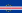 Cabo Verde Cabo Verde