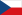 Czech Republic Czech Republic