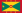 Grenada Grenada