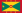 Grenada