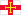 Guernsey Guernsey
