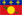 Guadeloupe Guadeloupe
