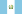 Guatemela Guatemela