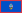 Guam Guam