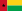 Guinea Bissau Guinea Bissau