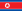North Korea North Korea