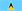 Saint Lucia Saint Lucia