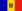 Moldova Moldova