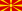 Macedonia Macedonia