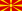 Macedonia