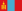 Mongolia Mongolia