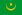 Mauritania Mauritania