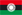 Malawi Malawi