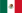Mexico Mexico