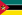 Mozambique Mozambique
