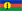 New Caledonia New Caledonia