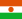 Niger Niger