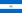 Nicaragua Nicaragua