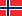 Norway Norway
