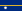 Nauru Nauru