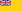 Niue Niue