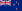 New Zealand New Zealand