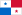 Panama Panama