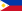Philippines Philippines
