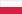 Poland Poland
