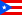 Puerto Rico Puerto Rico