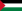 Palestine Palestine