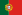 Portugal Portugal