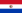 Paraguay Paraguay