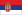 Serbia Serbia